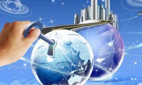 上天入海，多個(gè)首創(chuàng) 中國重器技術(shù)開發(fā)驚艷世界