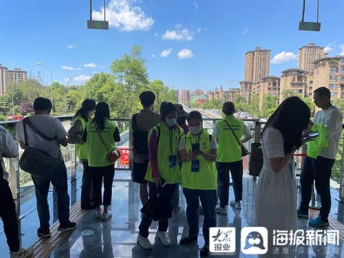 重慶璧山區(qū) 緊抓科技創(chuàng)新“牛鼻子”，助推經(jīng)濟(jì)高質(zhì)量發(fā)展