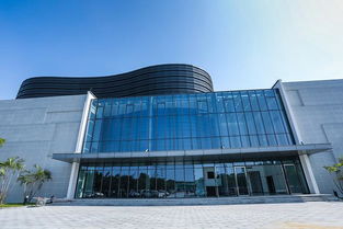 技術(shù)進(jìn)步推動駕駛革新 德國大陸發(fā)布抬頭顯示新開發(fā)