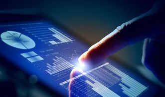 全球面板行業技術發展主導力量獨家解析