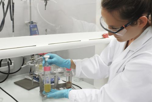 瑞士生物技術公司Embion Technologies獲約3000萬人民幣A輪融資，利用釀造副產(chǎn)品開發(fā)功能性食品技術