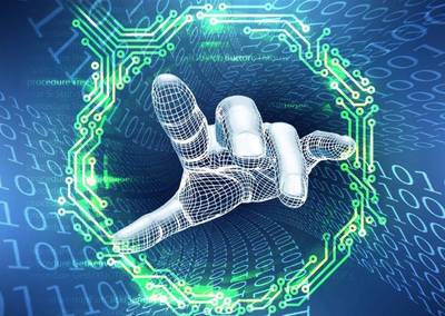 熱烈慶祝艾依家居榮獲“高新技術企業(yè)”稱號，引領家居行業(yè)技術開發(fā)新浪潮