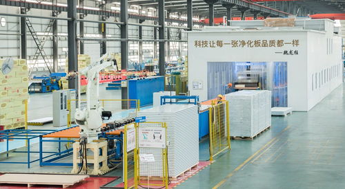 砥礪二十載，創新鑄未來 萬事達復合板技術開發二十年座談會圓滿召開