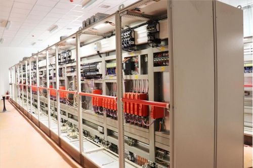 五載筑夢，智造未來 千年舟日照智能工廠五周年，以技術開發引領行業綠色蛻變