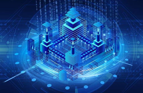 微波雷達技術 從軍事重器到智能感知核心