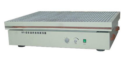 大容量多用振蕩器 專業(yè)儀器儀表的多功能應用