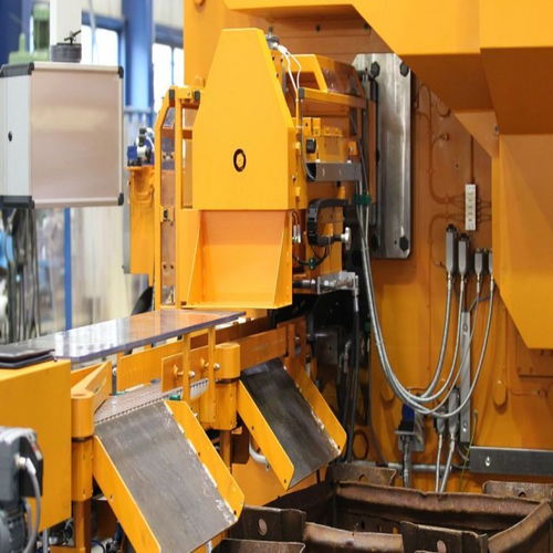 廣州白云食品廠生產線與五金設備回收 專業(yè)儀器儀表收購服務