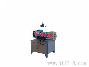 外圓拋光機產品詳解 高清圖、細節(jié)圖與報價信息