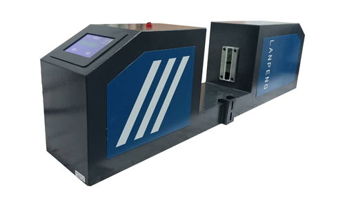 紙管專用測量技術 專業(yè)在線測徑儀與實用儀器全解析