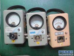 進口精密儀器儀表及配件綜合出售指南