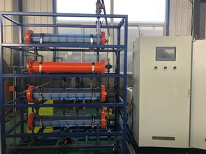 全自動(dòng)次氯酸鈉發(fā)生器 大型自來(lái)水廠消毒設(shè)備的核心供應(yīng)商與專用儀器儀表解析