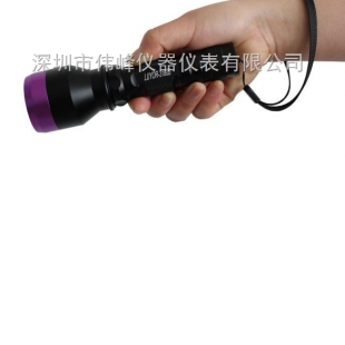 滄州冀路其它專(zhuān)用儀器儀表 產(chǎn)業(yè)特色與技術(shù)應(yīng)用探析