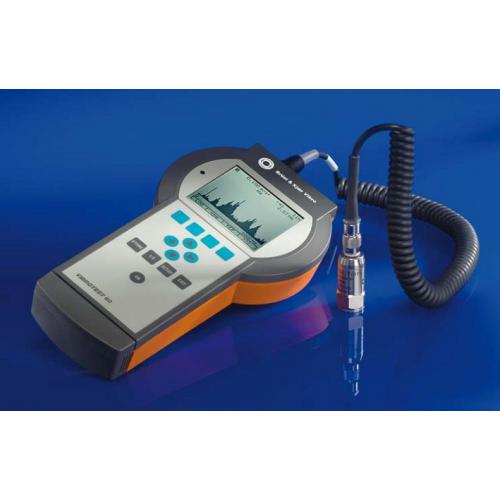 檢測儀器與儀表 科技精準之眼，賦能現(xiàn)代產(chǎn)業(yè)第277頁產(chǎn)品縱覽