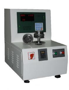 深圳風輪平衡機、東莞小風葉平衡機與扇葉平衡機 儀器儀表領(lǐng)域的精密平衡解決方案