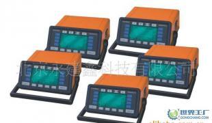 德國申克VibroPort VP-41動平衡儀 精密旋轉(zhuǎn)機械的健康“聽診器”