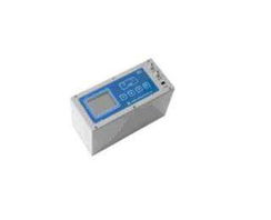 儀器儀表行業(yè)深度解析 錢眼產(chǎn)品分類指南